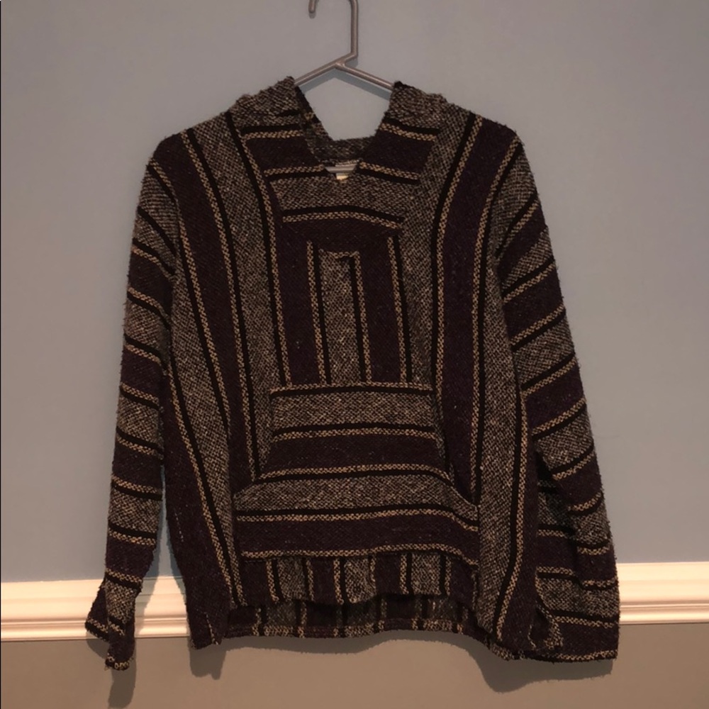 Sunspecs drug rug